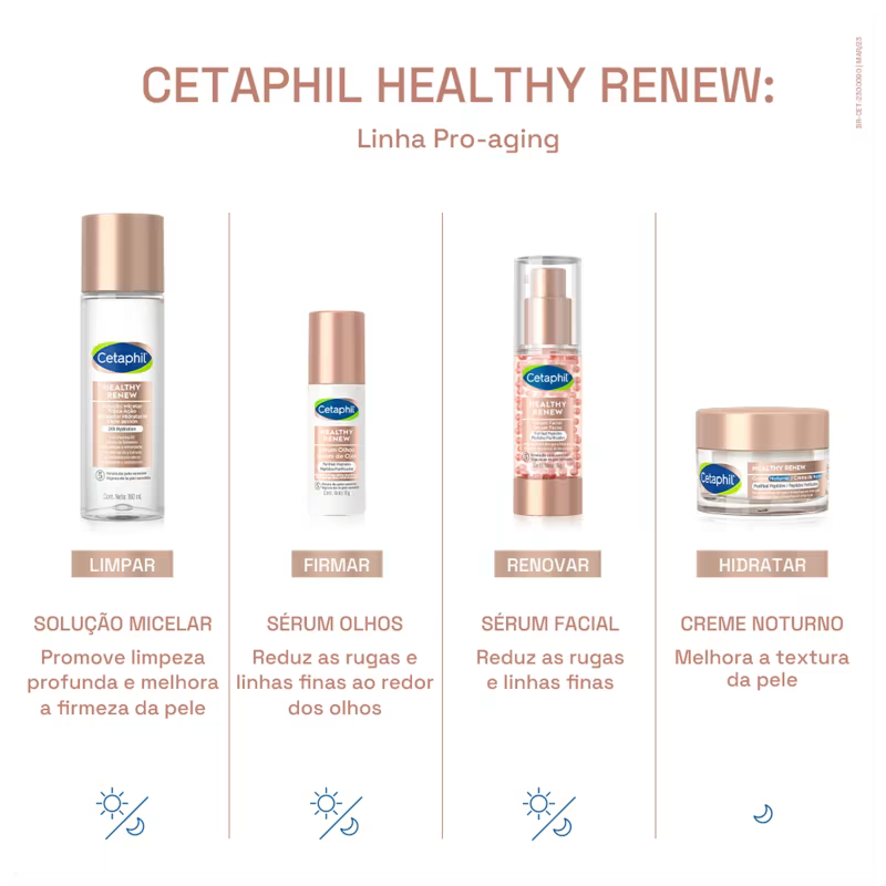 https://res.cloudinary.com/beleza-na-web/image/upload/w_1500,f_avif,fl_progressive,q_auto:eco,w_800/v1/imagens/product/20054812/13c5850f-69cf-40c8-b7d5-f9ee8fac7659-cetaphil-healthy-renew-revitalising-serum-facial-30ml.png