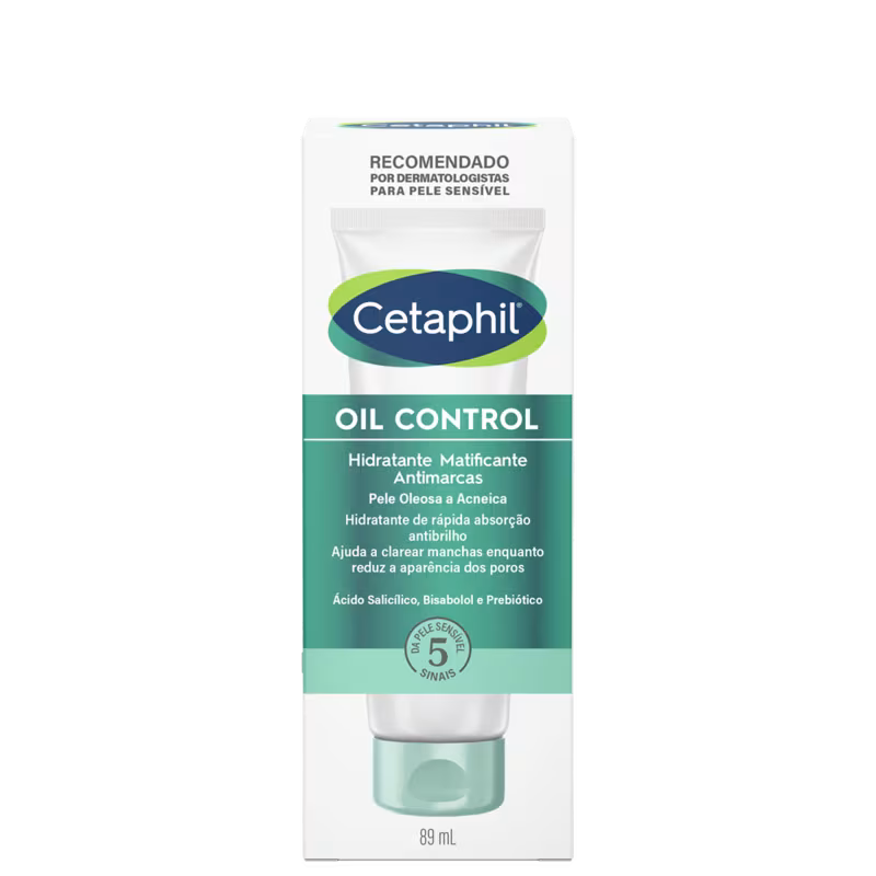 https://res.cloudinary.com/beleza-na-web/image/upload/w_1500,f_avif,fl_progressive,q_auto:eco,w_800/v1/imagens/product/20061465/1500a0a6-ad1b-4eda-a8c9-655c42b4e3d4-20061465-cetaphil-oil-control-hidr-fac-clare-89ml.png
