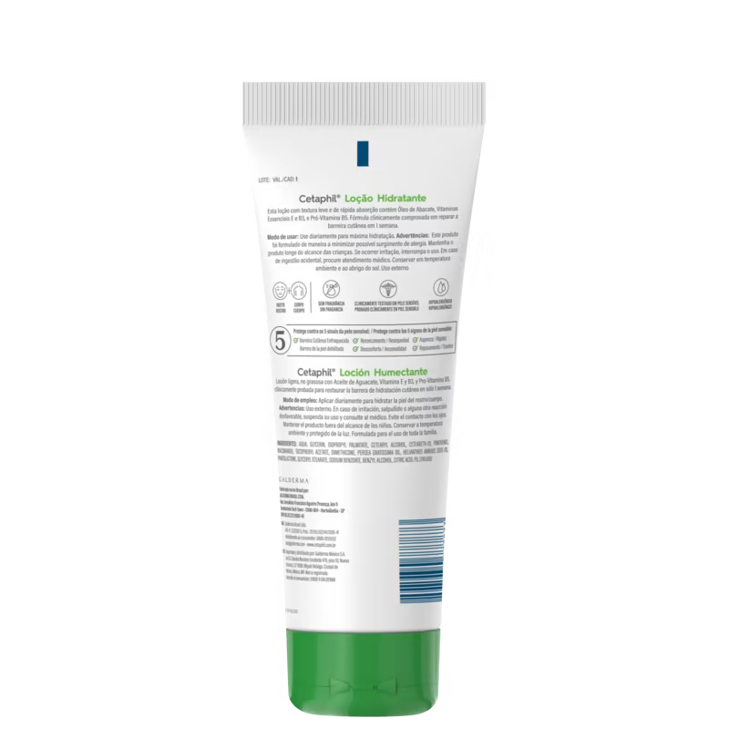 https://res.cloudinary.com/beleza-na-web/image/upload/w_1500,f_avif,fl_progressive,q_auto:eco,w_800/v1/imagens/product/20049159/1aa69459-c55b-41da-ac62-35d31c021243-cetaphil-locao-hidratante-200ml.png