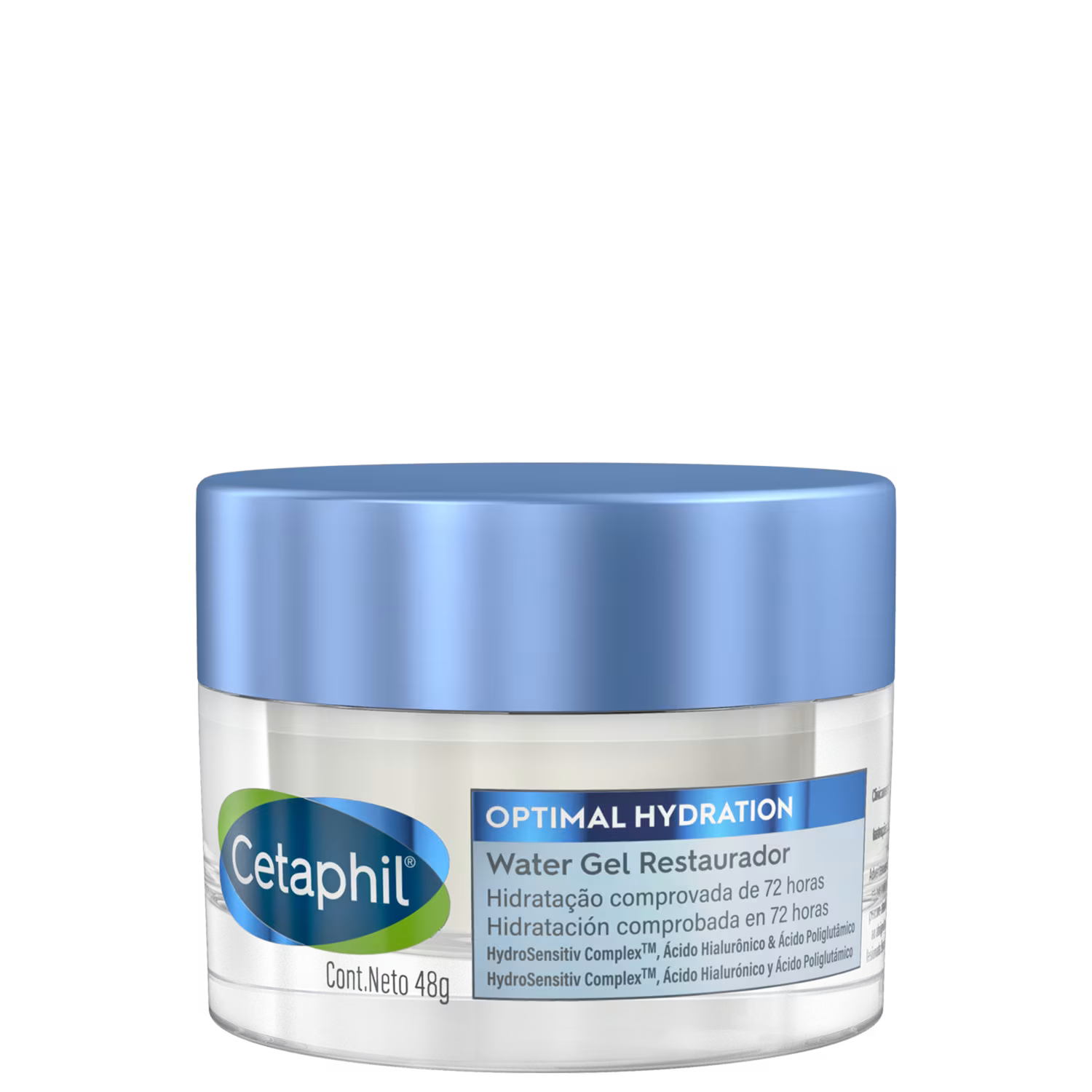 https://res.cloudinary.com/beleza-na-web/image/upload/w_1500,f_avif,fl_progressive,q_auto:eco/v1/imagens/product/20053042/2655e813-bee1-4986-8e61-4112811d6b6d-20053042-cetaphil-water-gel-optimal-hydration-48g.png