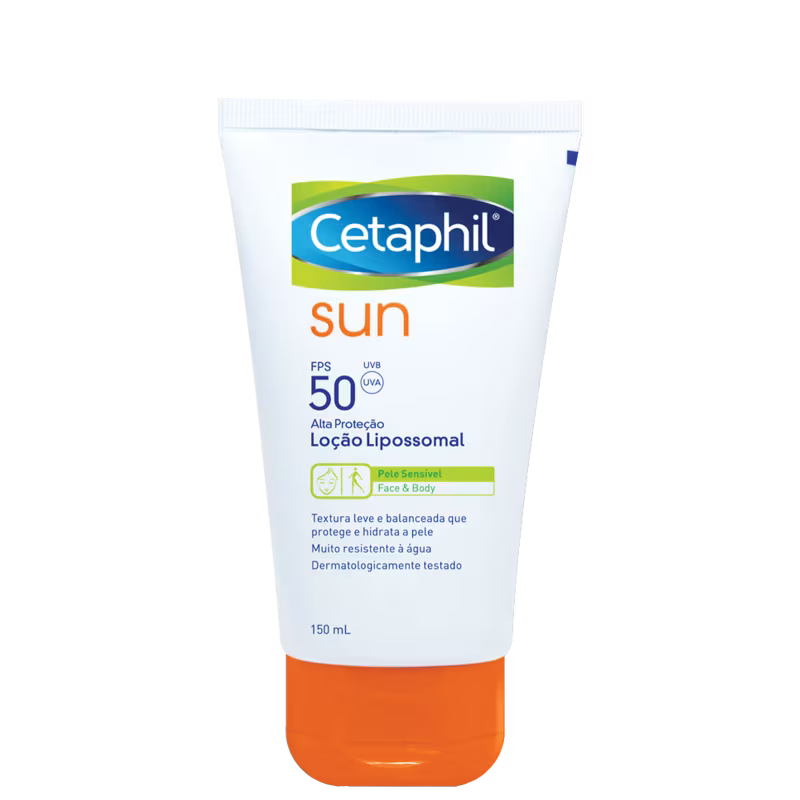 https://res.cloudinary.com/beleza-na-web/image/upload/w_1500,f_avif,fl_progressive,q_auto:eco,w_800/v1/imagens/product/62357/5a52d8b3-9034-4922-8d56-7e6ec9bbfa44-cetaphil-sun-locao-lipossomal-fps-50-protetor-solar-150ml.png