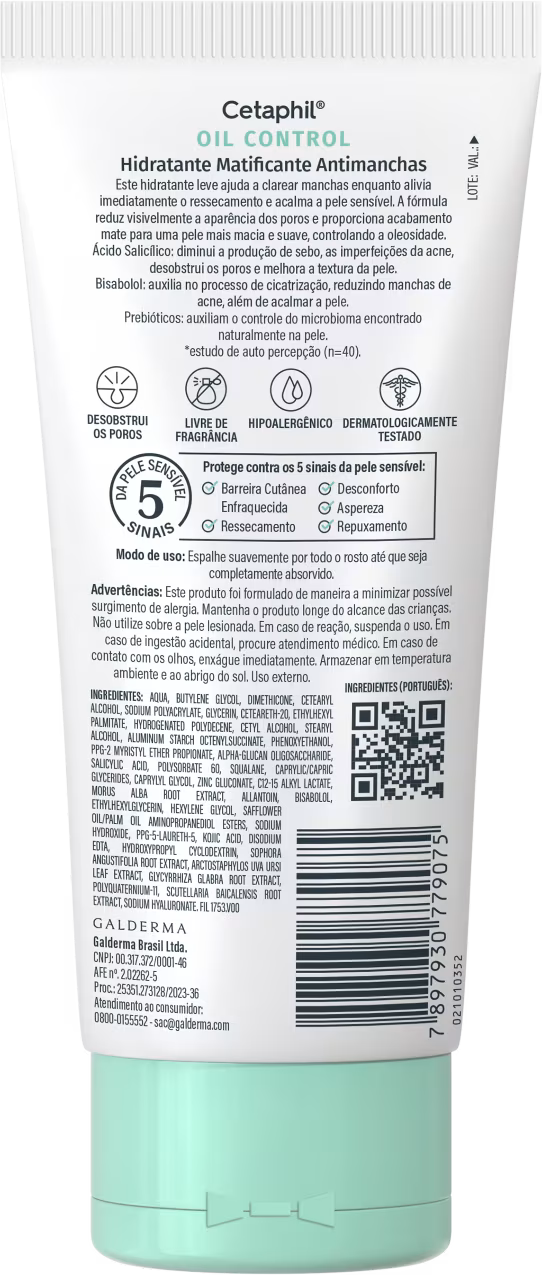 https://res.cloudinary.com/beleza-na-web/image/upload/w_1500,f_avif,fl_progressive,q_auto:eco,c_limit/e_trim/v1/imagens/product/20074556/5a662fda-a09e-41b8-b6d1-1b33ee3b019c-20074556-cetaphil-oil-control-matificante-100ml.png