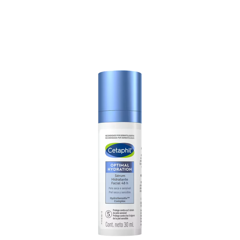 https://res.cloudinary.com/beleza-na-web/image/upload/w_1500,f_avif,fl_progressive,q_auto:eco,w_800/v1/imagens/product/20046498/678cdda5-f488-44cd-92c2-102df439ac58-cetaphil-optimal-hydration-serum-hidratante-facial-30ml.png