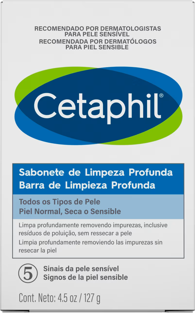 https://res.cloudinary.com/beleza-na-web/image/upload/w_1500,f_avif,fl_progressive,q_auto:eco,c_limit/e_trim/v1/imagens/product/62363/6a91e415-9326-4a74-9f97-c6865d01a014-cetaphil-limpeza-profunda-sabonete-em-barra-127g.png