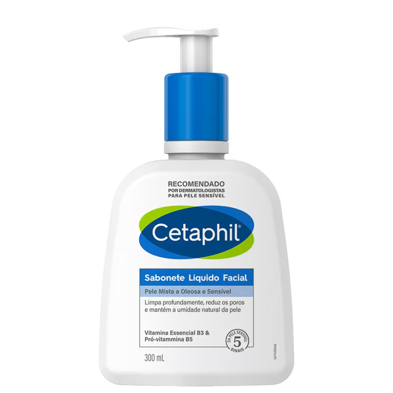 https://res.cloudinary.com/beleza-na-web/image/upload/w_1500,f_avif,fl_progressive,q_auto:eco,w_800/v1/imagens/product/62350/6e38e4ca-39fa-4c05-9a00-1e764194198f-cetaphil-sabonete-liquido-facial-300ml.png