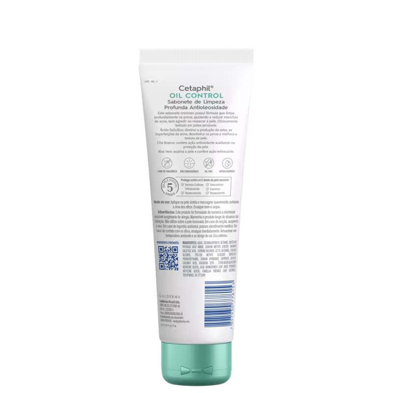 https://res.cloudinary.com/beleza-na-web/image/upload/w_1500,f_avif,fl_progressive,q_auto:eco,w_800/v1/imagens/product/20061463/71d1f5b9-f10b-4a61-ba64-6aea9ff7d073-20061463-cetaphil-oil-contr-sab-fac-antiacn-124ml.png