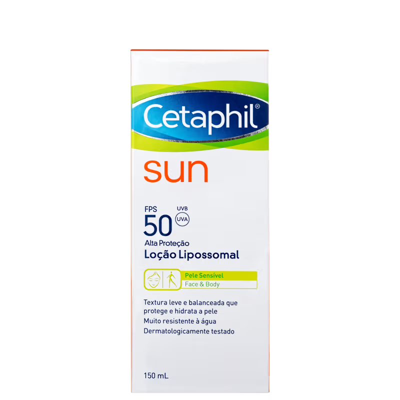 https://res.cloudinary.com/beleza-na-web/image/upload/w_1500,f_avif,fl_progressive,q_auto:eco,w_800/v1/imagens/product/62357/734b6f6d-c7b6-4188-947f-627e5ab92283-cetaphil-sun-fps-50-protetor-solar-em-locao-150ml.png