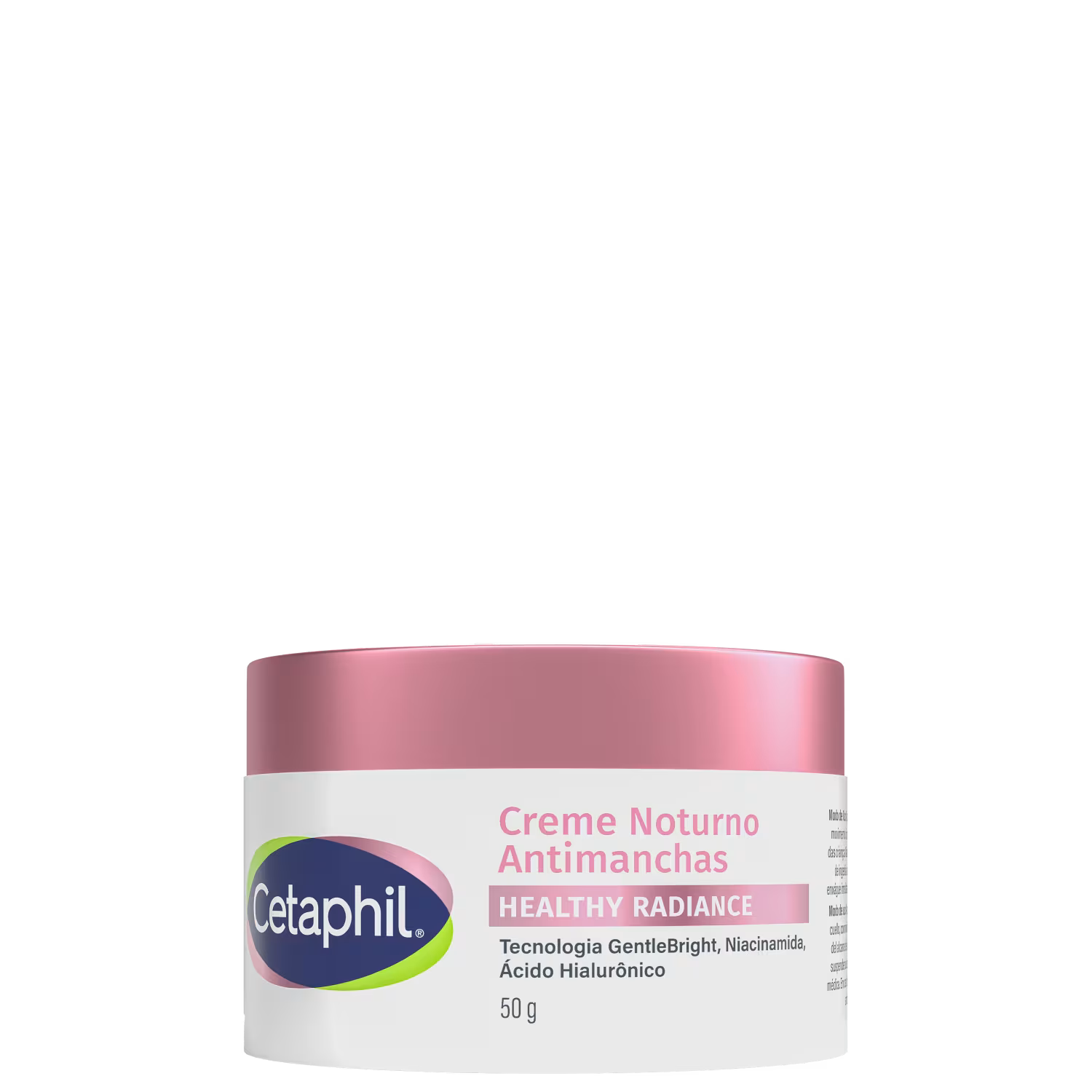https://res.cloudinary.com/beleza-na-web/image/upload/w_1500,f_avif,fl_progressive,q_auto:eco/v1/imagens/product/20070956/75bf545d-ca57-43ba-a3de-c3553684fd13-20070956-cetaphil-healthy-rad-cre-not-antiman-50g.png