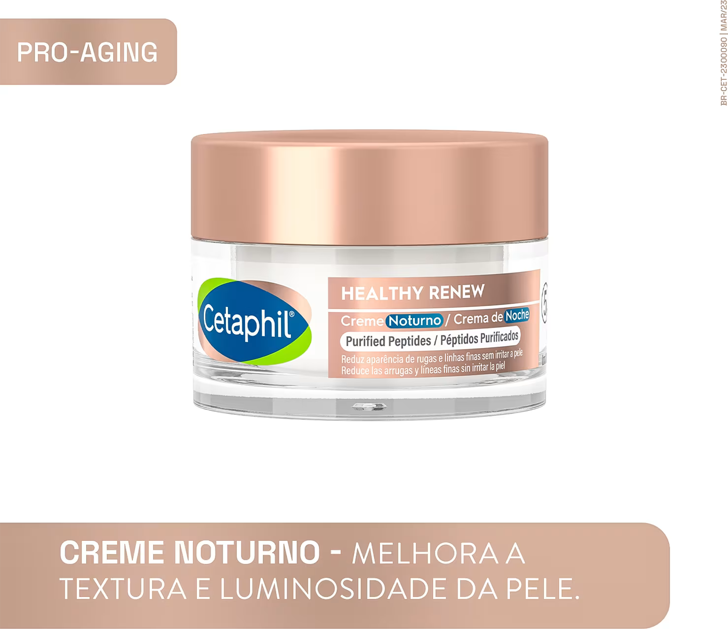 https://res.cloudinary.com/beleza-na-web/image/upload/w_1500,f_avif,fl_progressive,q_auto:eco,c_limit/e_trim/v1/imagens/product/20054813/7b5da65b-4735-413b-ae12-9328dd442d02-cetaphil-healthy-renew-night-repair-creme-de-reparacao-noturna-50ml.png