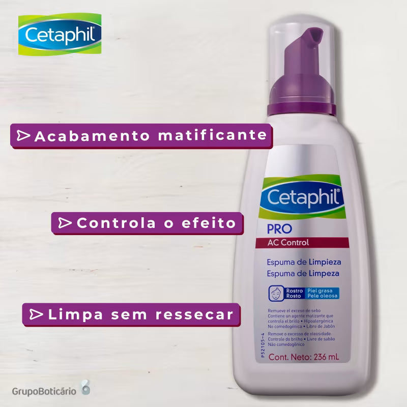https://res.cloudinary.com/beleza-na-web/image/upload/w_1500,f_avif,fl_progressive,q_auto:eco,w_800/v1/imagens/products/82361/82361_cetaphil_img-secundaria.jpg