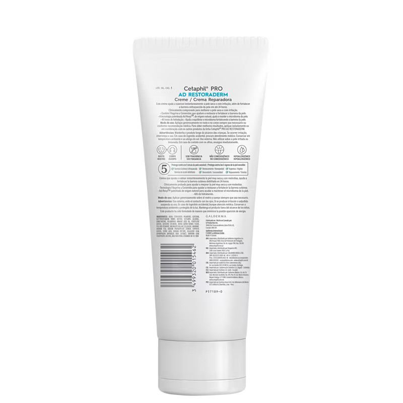 https://res.cloudinary.com/beleza-na-web/image/upload/w_1500,f_avif,fl_progressive,q_auto:eco,w_800/v1/imagens/product/20057324/85d68cd1-19c6-40f7-b4b9-278614ae3da1-20057324-cetaphil-pro-ad-restoraderm-cre-hid-227g.png