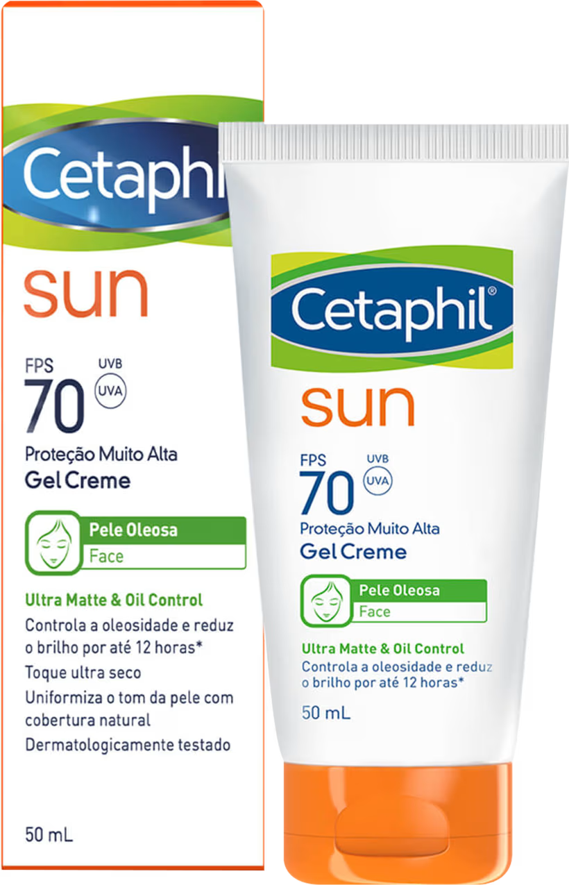 https://res.cloudinary.com/beleza-na-web/image/upload/w_1500,f_avif,fl_progressive,q_auto:eco,c_limit/e_trim/v1/imagens/product/62362/99a0929f-dc72-4b62-99c9-b289053d857f-cetaphil-sun-fps-70-protetor-solar-facial-50ml.png