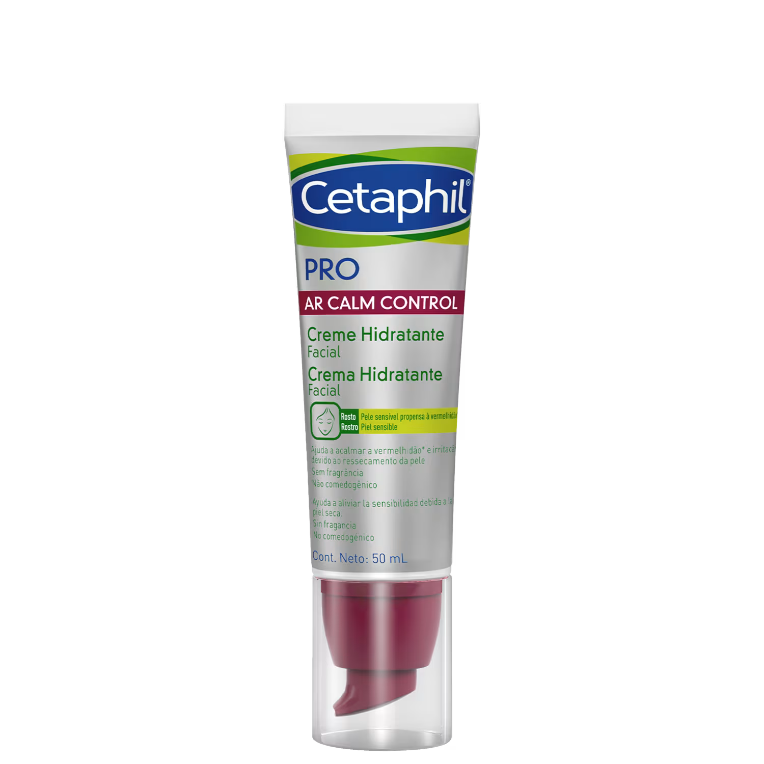 https://res.cloudinary.com/beleza-na-web/image/upload/w_1500,f_avif,fl_progressive,q_auto:eco/v1/imagens/product/20044244/a312396c-7943-487a-bf68-bde33bead543-cetaphil-pro-ar-calm-control-creme-hidratante-facial-50ml.png