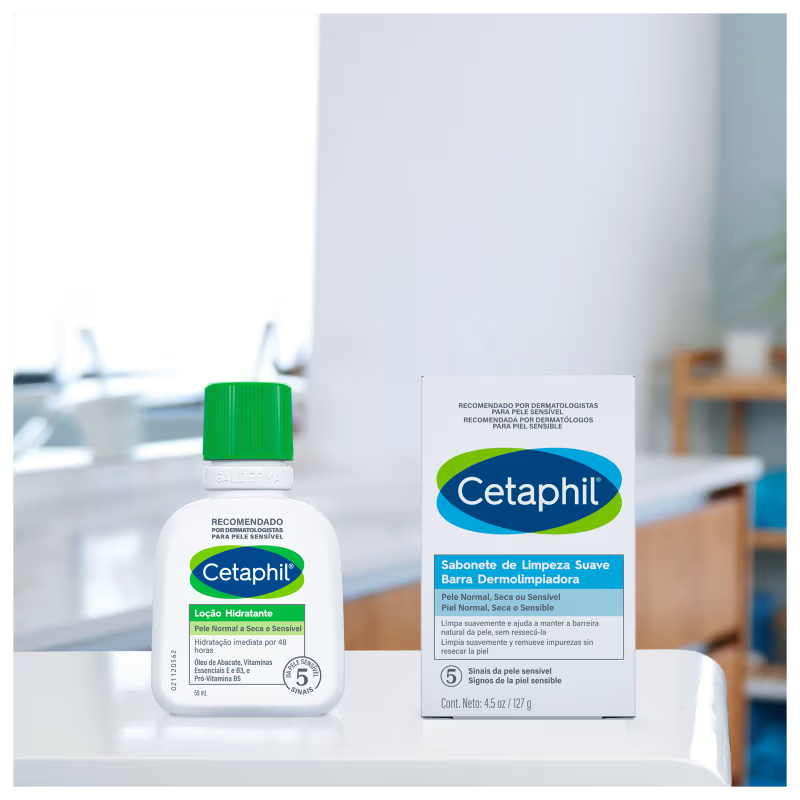 https://res.cloudinary.com/beleza-na-web/image/upload/w_1500,f_avif,fl_progressive,q_auto:eco,w_800/v1/imagens/product/85353/a32901ac-87d6-48fa-b20d-795abfb7bd72-cetaphil-locao-hidratante-59ml.png