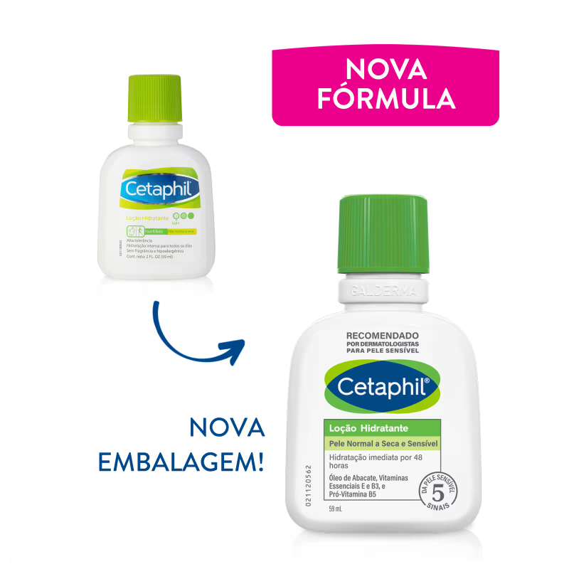 https://res.cloudinary.com/beleza-na-web/image/upload/w_1500,f_avif,fl_progressive,q_auto:eco,w_800/v1/imagens/product/85353/b83d9946-fda7-49d5-ad30-99719e06ffc0-cetaphil-locao-hidratante-59ml.png