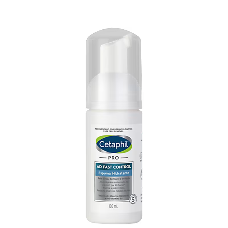 https://res.cloudinary.com/beleza-na-web/image/upload/w_1500,f_avif,fl_progressive,q_auto:eco,w_800/v1/imagens/product/82363/bcd633a5-cd1e-47a2-a727-2b8388d2c2b9-cetaphil-pro-ad-fast-control-espuma-hidratante-100ml.png