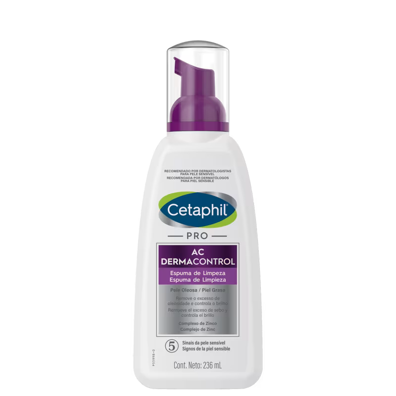 https://res.cloudinary.com/beleza-na-web/image/upload/w_1500,f_avif,fl_progressive,q_auto:eco,w_800/v1/imagens/product/82361/c9123444-279d-43a3-b270-3f1d8f167715-cetaphil-pro-ac-control-espuma-de-limpeza-facial-236ml.png