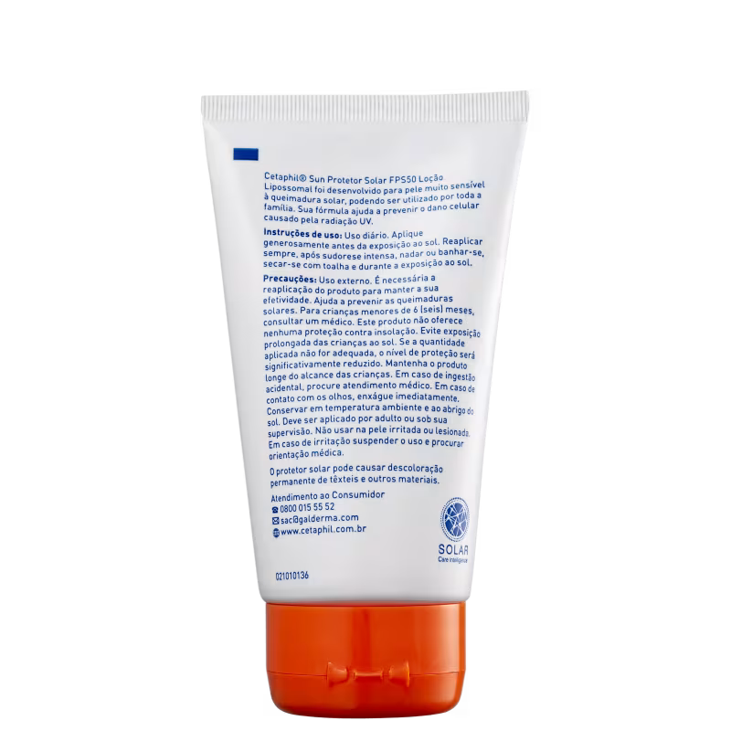 https://res.cloudinary.com/beleza-na-web/image/upload/w_1500,f_avif,fl_progressive,q_auto:eco,w_800/v1/imagens/product/62357/cba6a911-75b5-4688-93b2-567116360602-cetaphil-sun-fps-50-protetor-solar-em-locao-150ml.png