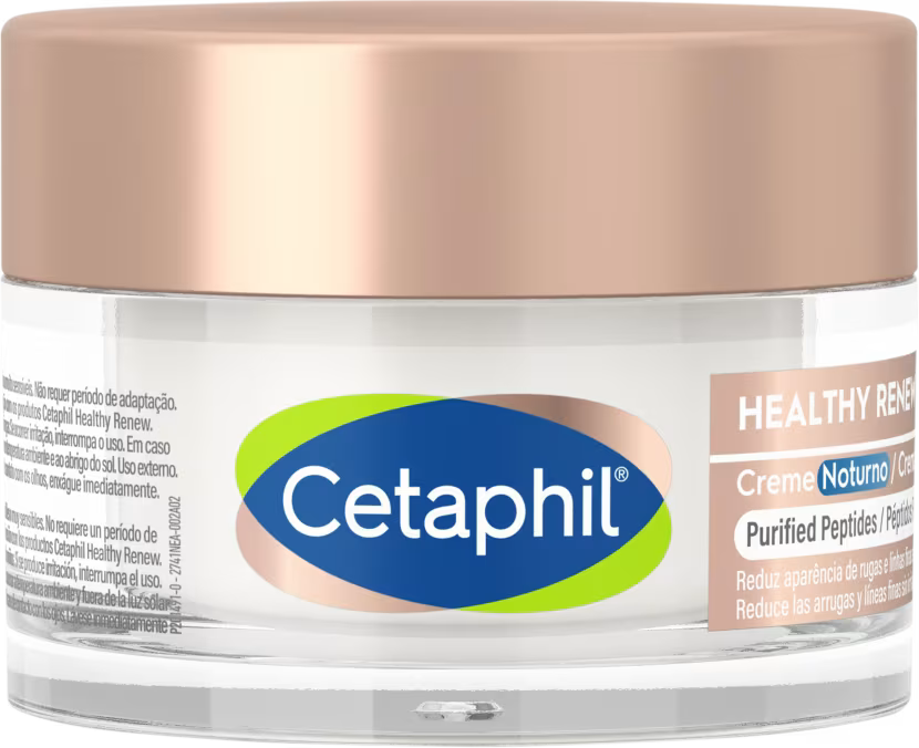 https://res.cloudinary.com/beleza-na-web/image/upload/w_1500,f_avif,fl_progressive,q_auto:eco,c_limit/e_trim/v1/imagens/product/20054813/cd8c8cd6-74de-482f-8c82-8e5259671a8e-20054813-cetaphil-heal-renew-night-rep-cream-50ml.png