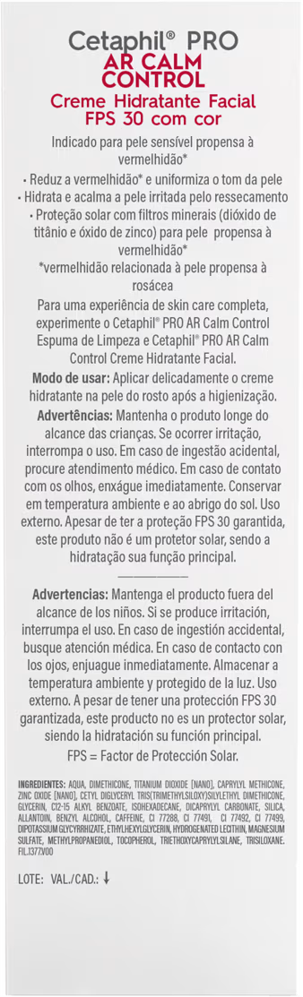 https://res.cloudinary.com/beleza-na-web/image/upload/w_1500,f_avif,fl_progressive,q_auto:eco,c_limit/e_trim/v1/imagens/product/20044243/ce2c90ae-aa7f-4312-838a-05cd003ef2e5-cetaphil-pro-ar-calm-control-fps-30-com-cor-creme-hidratante-facial-50ml.png