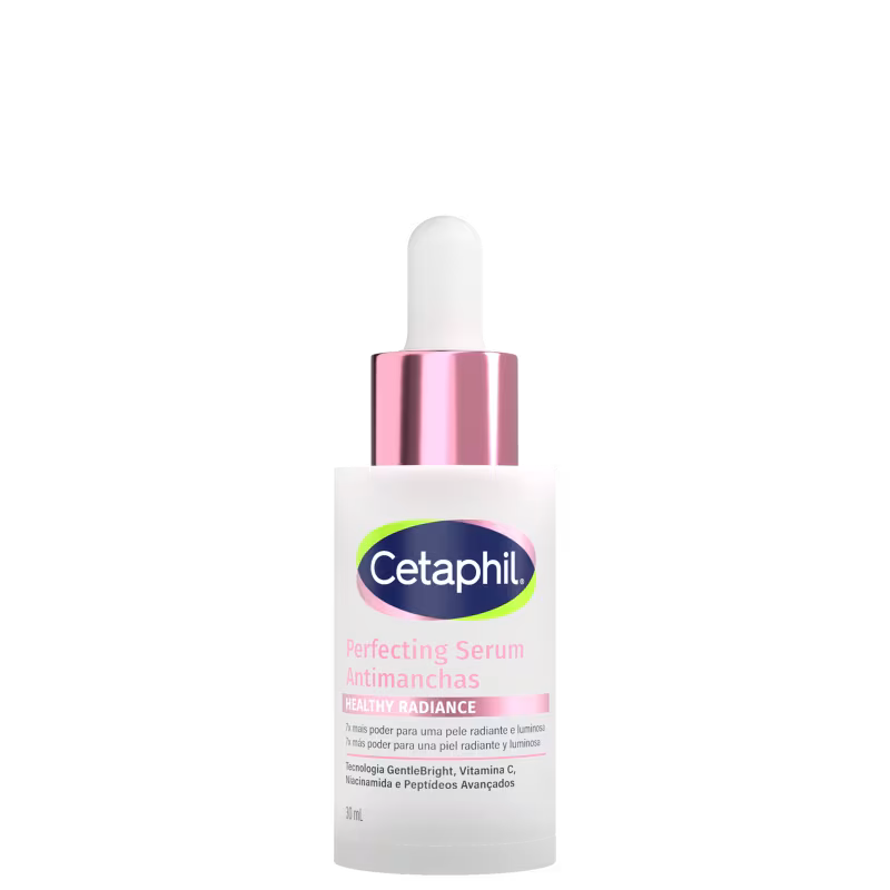 https://res.cloudinary.com/beleza-na-web/image/upload/w_1500,f_avif,fl_progressive,q_auto:eco,w_800/v1/imagens/product/20070957/d4fc1c19-b501-4378-ad43-cca4811e211b-20070957-cetaphil-healt-rad-perf-ser-antiman-30ml.png