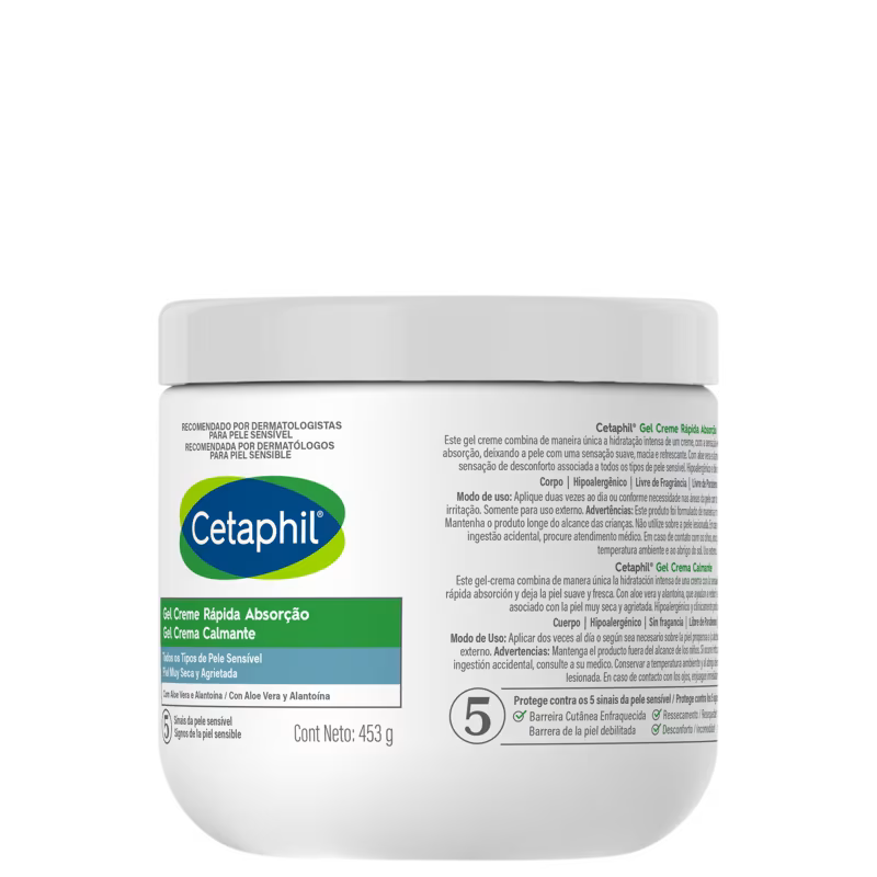 https://res.cloudinary.com/beleza-na-web/image/upload/w_1500,f_avif,fl_progressive,q_auto:eco,w_800/v1/imagens/product/20050324/e742ae6d-1d2e-4ae4-bf3a-fdc441502bf2-cetaphil-com-aloe-vera-gel-creme-hidratante-corporal-rapida-absorcao-453g.png