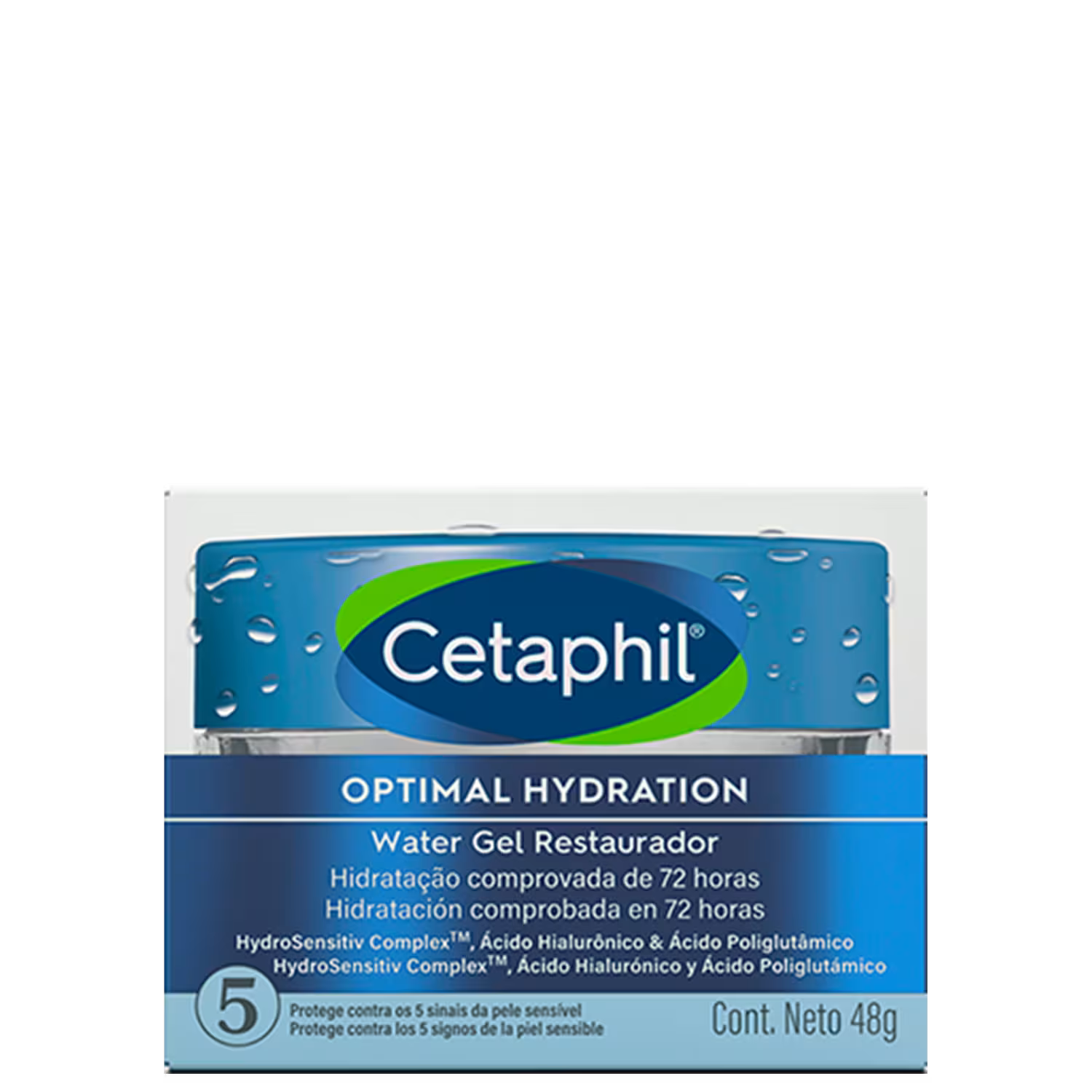 https://res.cloudinary.com/beleza-na-web/image/upload/w_1500,f_avif,fl_progressive,q_auto:eco/v1/imagens/product/20053042/ee5d0abf-2b04-443f-b9ce-516960b24c20-20053042-cetaphil-water-gel-optimal-hydration-48g.png