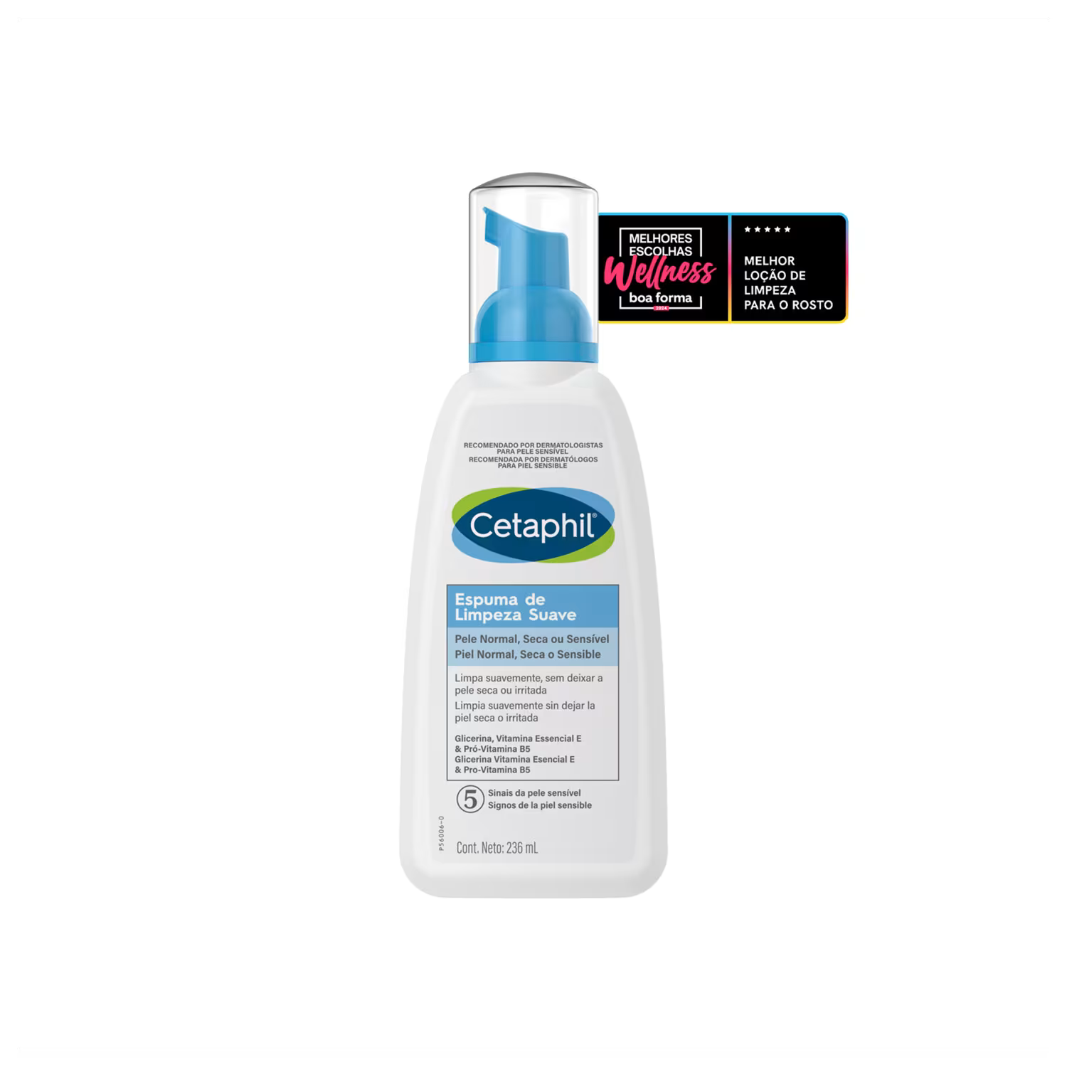 https://res.cloudinary.com/beleza-na-web/image/upload/w_1500,f_avif,fl_progressive,q_auto:eco/v1/imagens/product/79739/fc284e48-ce74-4b52-9506-4c34c690d8c4-cetaphil-suave-espuma-de-limpeza-facial-236ml.png