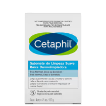 https://res.cloudinary.com/beleza-na-web/image/upload/w_1500,f_avif,fl_progressive,q_auto:eco,w_210,h_210/v1/imagens/product/62364/fff3bef8-03a5-4110-82b5-06635f2f8395-cetaphil-limpeza-suave-sabonete-em-barra-127g.png