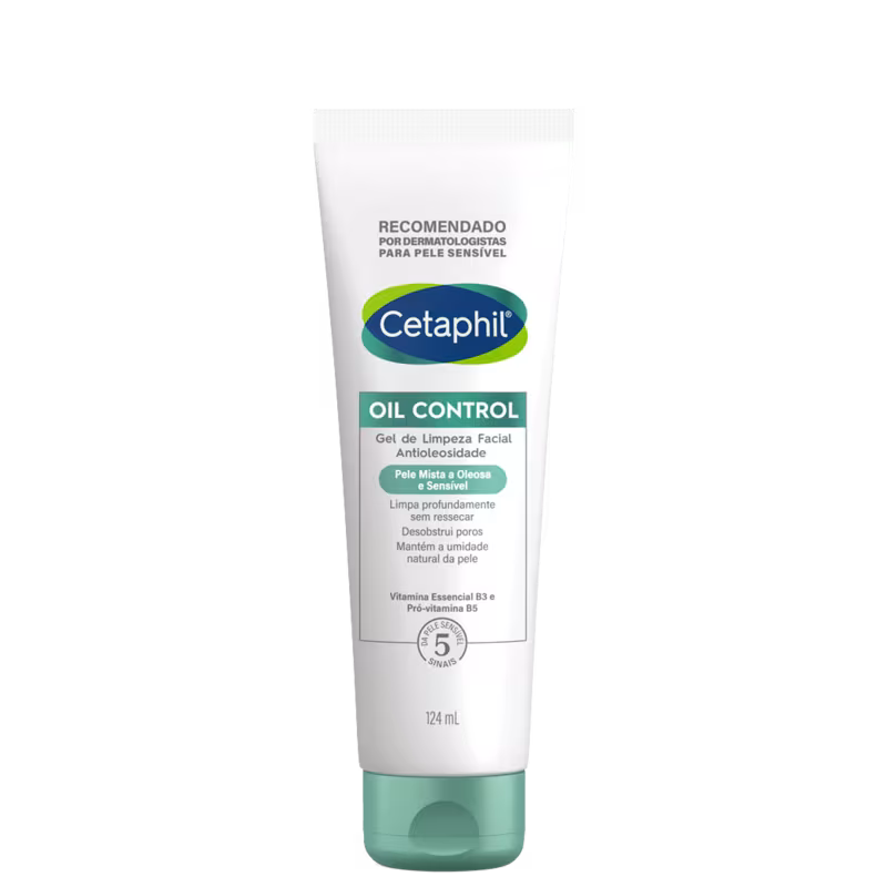 https://res.cloudinary.com/beleza-na-web/image/upload/w_1500,f_avif,fl_progressive,q_auto:eco,w_800/v1/imagens/product/20061464/027d7c2b-4279-44e2-919d-b6c665702309-20061464-cetaph-oil-co-pele-ol-gel-limp-fac-124ml.png
