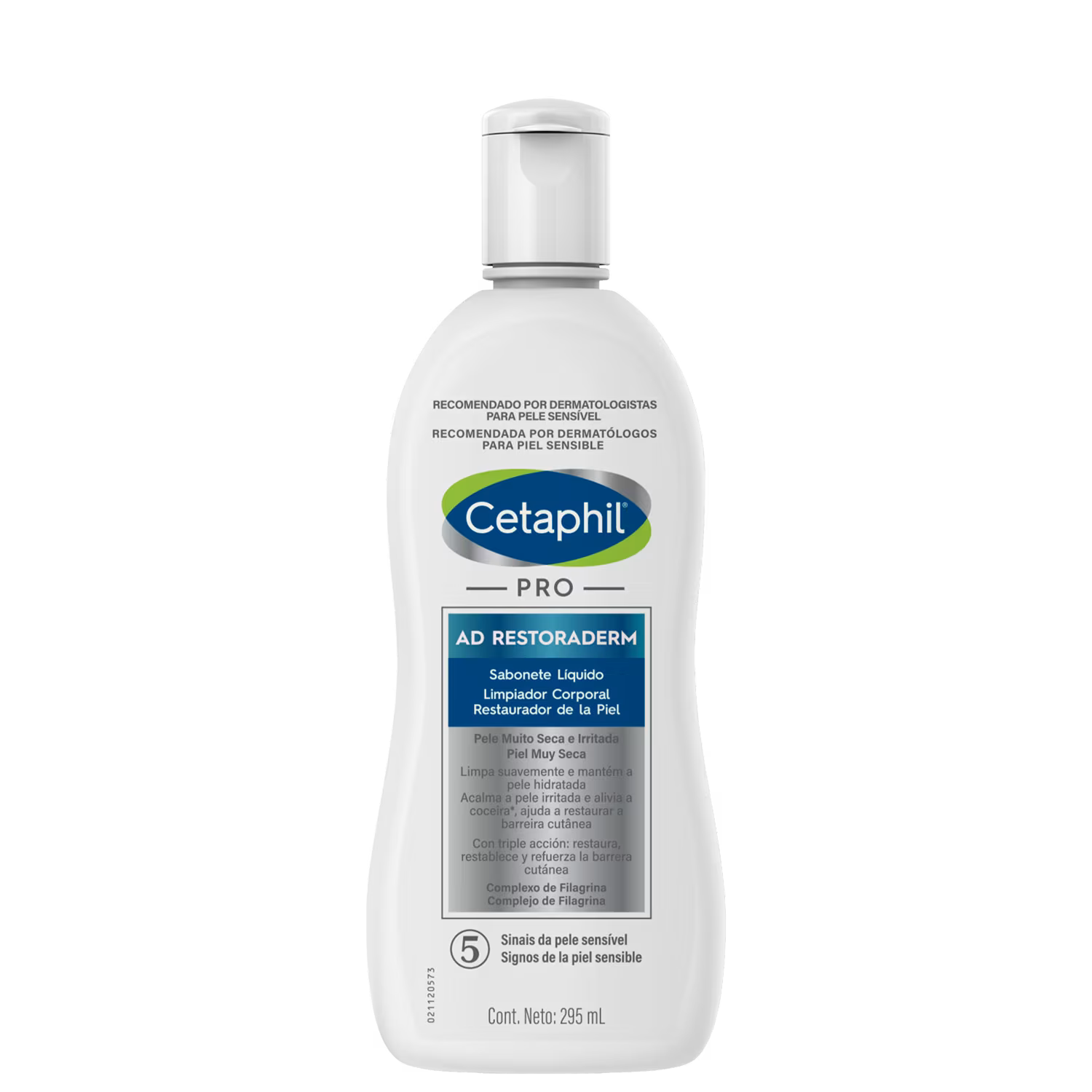 https://res.cloudinary.com/beleza-na-web/image/upload/w_1500,f_avif,fl_progressive,q_auto:eco/v1/imagens/product/62349/0c666026-1ffe-4ae5-b0b7-6de8ba5b451f-cetaphil-pro-ad-control-sabonete-liquido-295ml.png