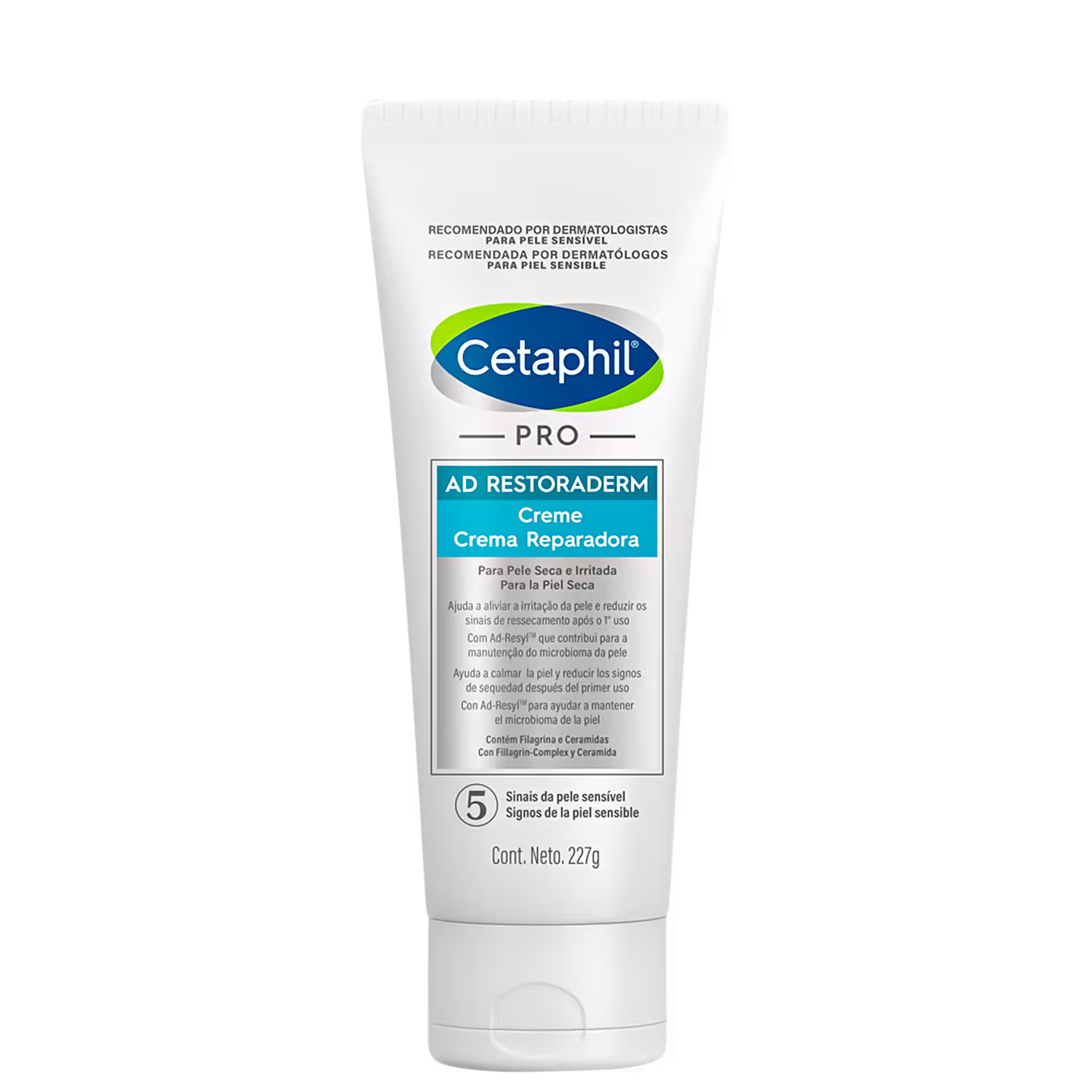 https://res.cloudinary.com/beleza-na-web/image/upload/w_1500,f_avif,fl_progressive,q_auto:eco/v1/imagens/product/20057324/0d991053-b205-4adb-b66a-f80979166482-20057324-cetaphil-pro-ad-restoraderm-cre-hid-227g.png