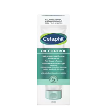 https://res.cloudinary.com/beleza-na-web/image/upload/w_1500,f_avif,fl_progressive,q_auto:eco,w_210,h_210/v1/imagens/product/20061465/1500a0a6-ad1b-4eda-a8c9-655c42b4e3d4-20061465-cetaphil-oil-control-hidr-fac-clare-89ml.png