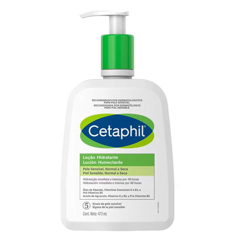 https://res.cloudinary.com/beleza-na-web/image/upload/w_1500,f_avif,fl_progressive,q_auto:eco,w_800/v1/imagens/product/62348/166e0ef3-c6bf-4c09-8fe2-0009dee3aa13-cetaphil-locao-hidratante-473ml.png