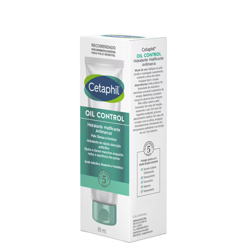 https://res.cloudinary.com/beleza-na-web/image/upload/w_1500,f_avif,fl_progressive,q_auto:eco,w_800/v1/imagens/product/20061465/1f3a851b-adbc-4544-8b20-739f6d48592b-20061465-cetaphil-oil-control-hidr-fac-clare-89ml.png