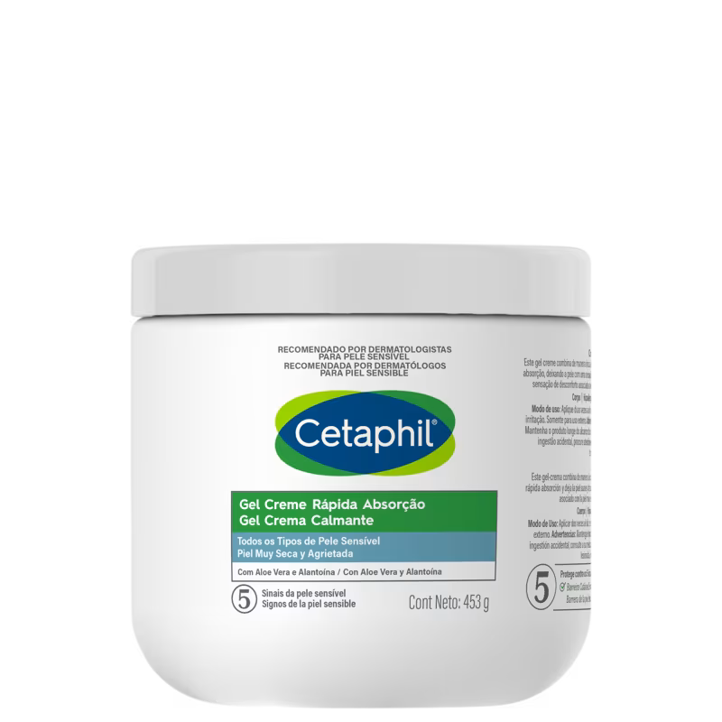 https://res.cloudinary.com/beleza-na-web/image/upload/w_1500,f_avif,fl_progressive,q_auto:eco,w_800/v1/imagens/product/20050324/28d1233d-d1c4-41bd-8891-23fdcb4f3922-cetaphil-com-aloe-vera-gel-creme-hidratante-corporal-rapida-absorcao-453g.png
