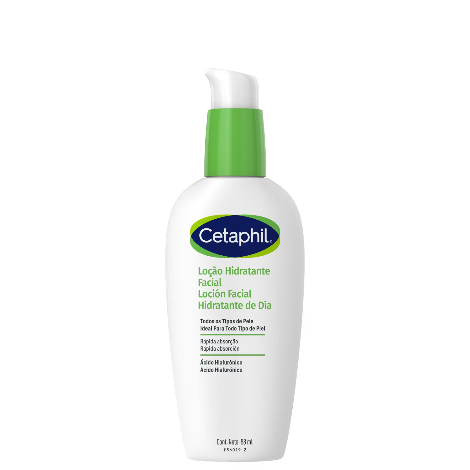 https://res.cloudinary.com/beleza-na-web/image/upload/w_1500,f_avif,fl_progressive,q_auto:eco/v1/imagens/product/79738/2a290a94-d200-45f6-ae02-b8d0f68d375a-cetaphil-com-acido-hialuronico-locao-hidratante-facial-88ml.png