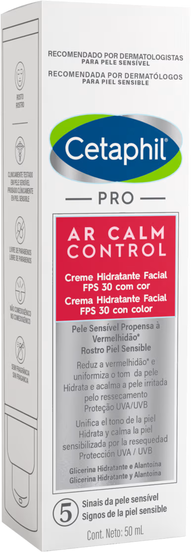 https://res.cloudinary.com/beleza-na-web/image/upload/w_1500,f_avif,fl_progressive,q_auto:eco,c_limit/e_trim/v1/imagens/product/20044243/3390169e-6b4f-488c-88b8-b60126e681f2-cetaphil-pro-ar-calm-control-fps-30-com-cor-creme-hidratante-facial-50ml.png