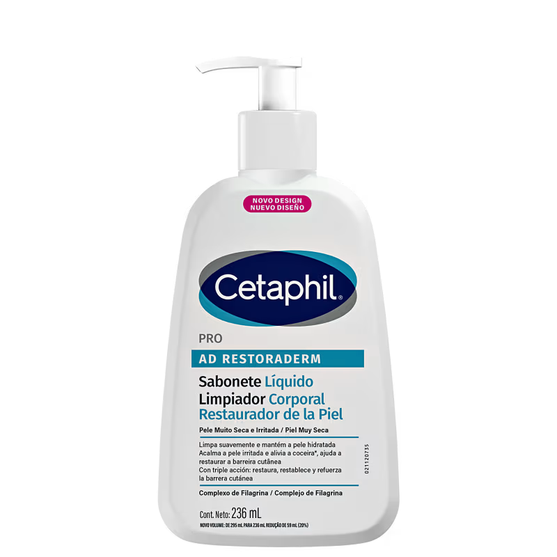 https://res.cloudinary.com/beleza-na-web/image/upload/w_1500,f_avif,fl_progressive,q_auto:eco,w_800/v1/imagens/product/20073993/3dbb8c18-ef51-4c80-9699-1337cd9ca12d-20073993-cetaphil-pro-ad-restorader-sab-liq-236ml.png