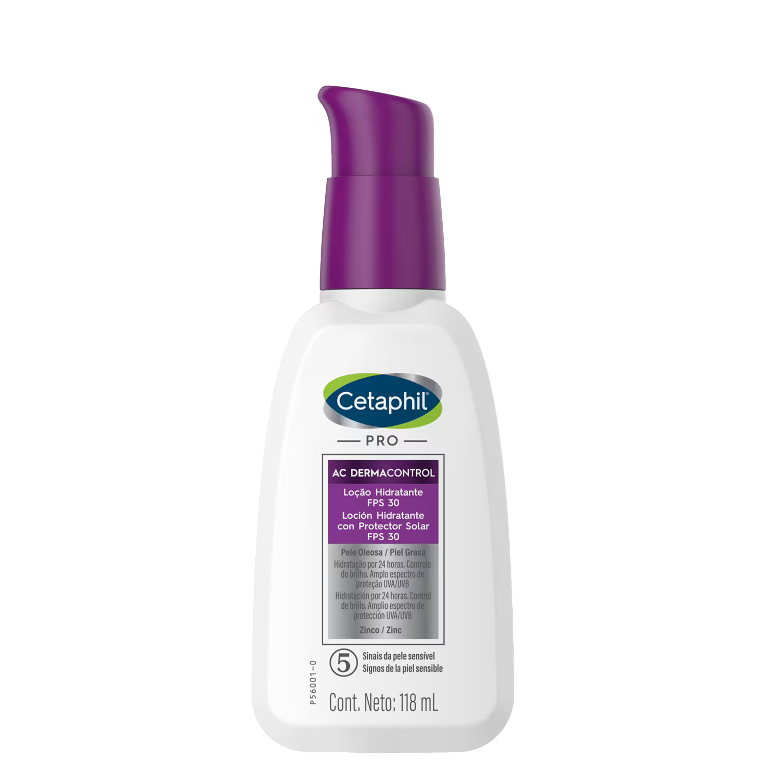 https://res.cloudinary.com/beleza-na-web/image/upload/w_1500,f_avif,fl_progressive,q_auto:eco/v1/imagens/product/82362/4e0b5f74-9f8e-463e-9e89-a0759e24a7db-cetaphil-pro-ac-control-fps-30-locao-hidratante-facial-118ml.png