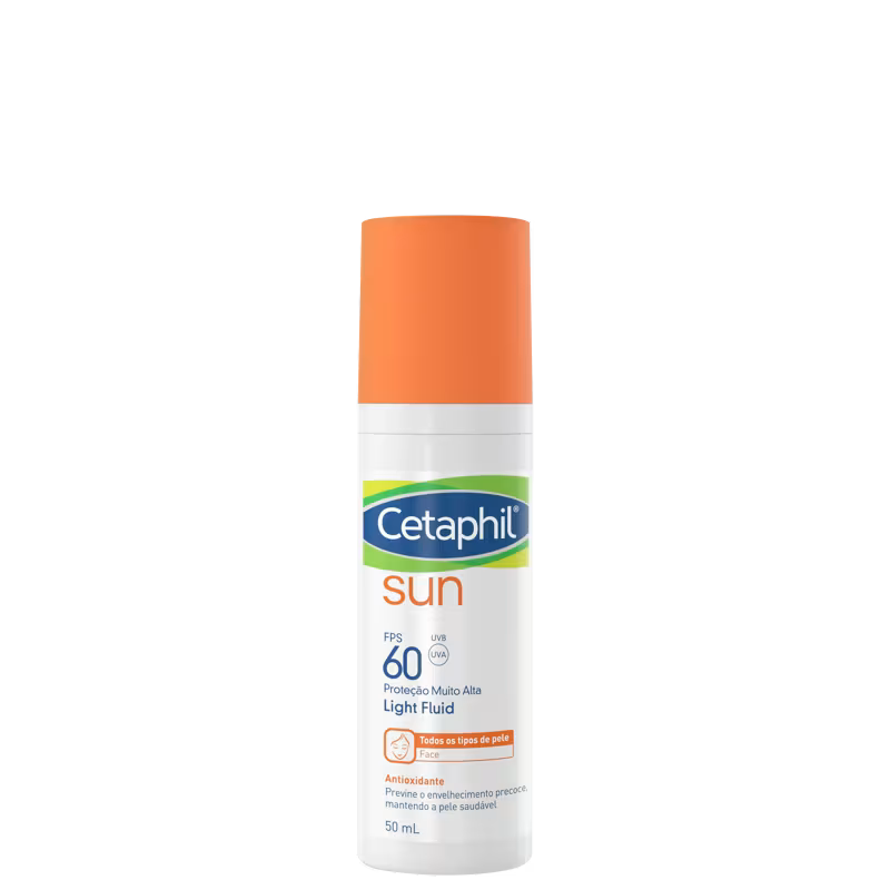 https://res.cloudinary.com/beleza-na-web/image/upload/w_1500,f_avif,fl_progressive,q_auto:eco,w_800/v1/imagens/product/79741/565f0e6e-02c5-45d1-8c74-8441612ffa21-cetaphil-sun-light-fluid-fps-60-protetor-solar-com-cor-50ml.png