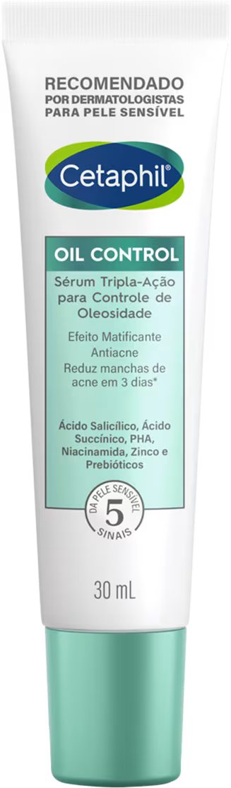 https://res.cloudinary.com/beleza-na-web/image/upload/w_1500,f_avif,fl_progressive,q_auto:eco,c_limit/e_trim/v1/imagens/product/20061461/5846f388-9e64-4378-bd7c-7f81b50c5e4d-20061461-cetaphil-oil-contr-tripl-ac-ser-fac-30ml.png
