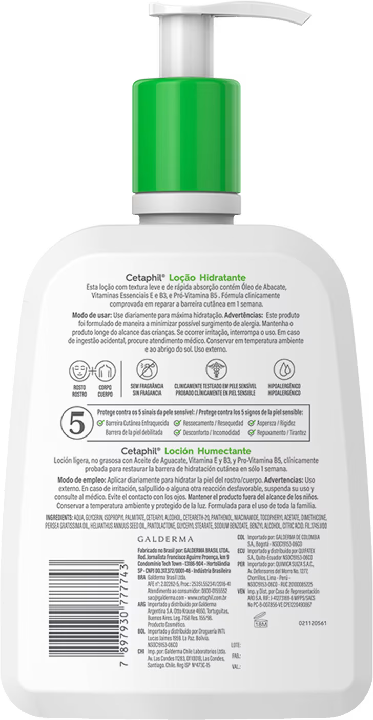 https://res.cloudinary.com/beleza-na-web/image/upload/w_1500,f_avif,fl_progressive,q_auto:eco,c_limit/e_trim/v1/imagens/product/62348/59d9dd32-cdcf-40e0-84d3-71b6564b7c1a-cetaphil-locao-hidratante-473ml.png