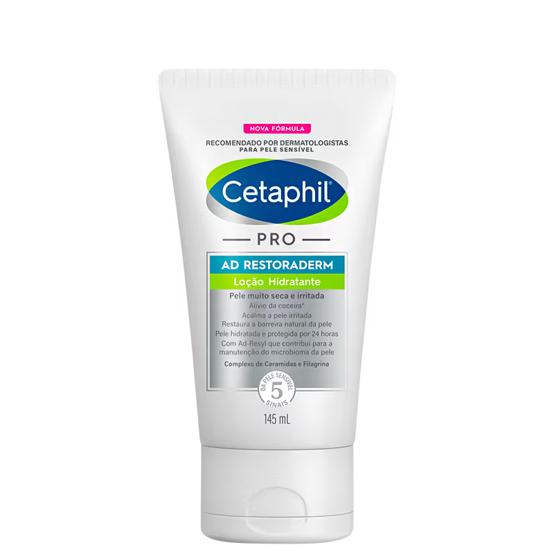 https://res.cloudinary.com/beleza-na-web/image/upload/w_1500,f_avif,fl_progressive,q_auto:eco,w_800/v1/imagens/product/20057326/5a9df06a-a1e5-4e48-b55a-331762d2c22e-20057326-cetaphil-pro-ad-restoraderm-loc-hid145ml.png