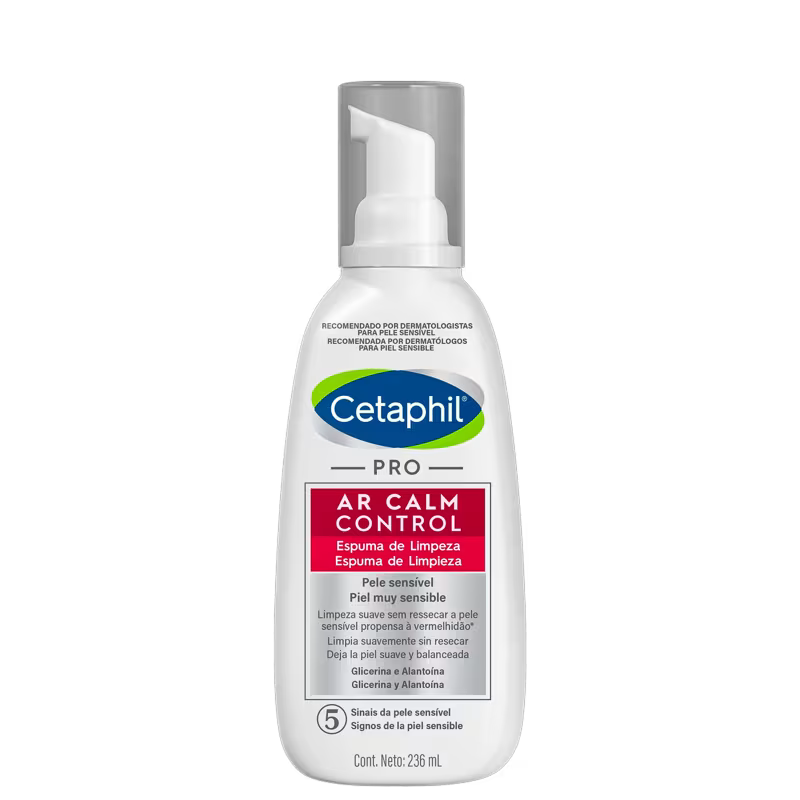 https://res.cloudinary.com/beleza-na-web/image/upload/w_1500,f_avif,fl_progressive,q_auto:eco,w_800/v1/imagens/product/20044245/5ef37068-dd17-44ca-b7be-2d94a78af68c-cetaphil-pro-ar-calm-control-espuma-de-limpeza-facial-236ml.png