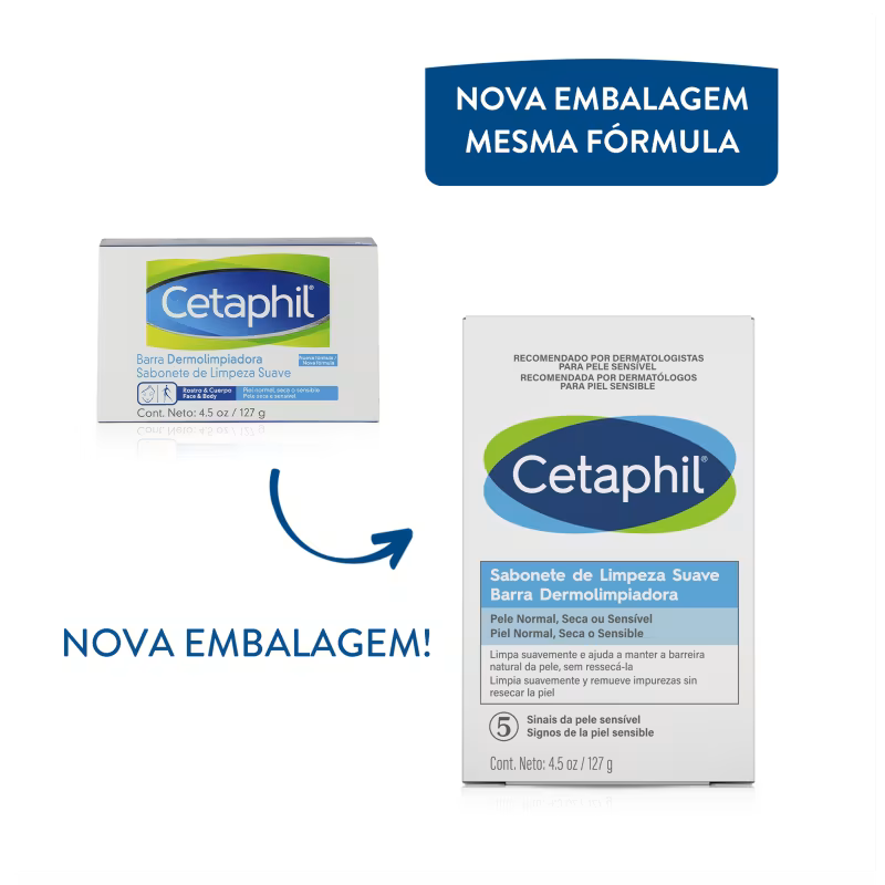 https://res.cloudinary.com/beleza-na-web/image/upload/w_1500,f_avif,fl_progressive,q_auto:eco,w_800/v1/imagens/product/62364/655f01ff-b0f2-410f-bf86-a14b98a490a7-cetaphil-limpeza-suave-sabonete-em-barra-127g.png