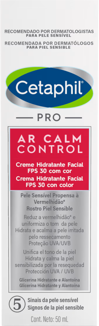 https://res.cloudinary.com/beleza-na-web/image/upload/w_1500,f_avif,fl_progressive,q_auto:eco,c_limit/e_trim/v1/imagens/product/20044243/71896e0f-9135-4286-9945-4494c0995540-cetaphil-pro-ar-calm-control-fps-30-com-cor-creme-hidratante-facial-50ml.png