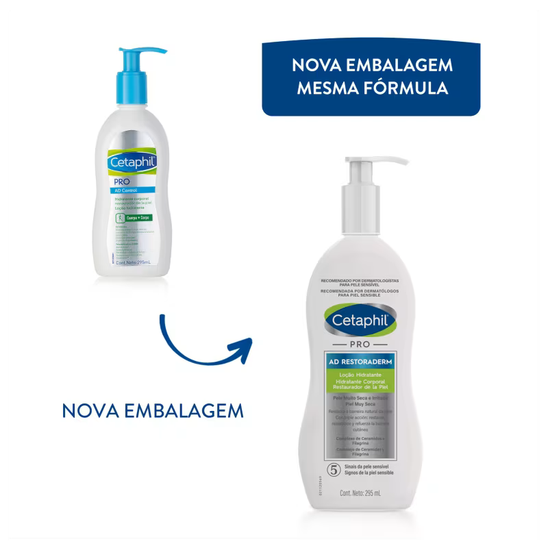 https://res.cloudinary.com/beleza-na-web/image/upload/w_1500,f_avif,fl_progressive,q_auto:eco,w_800/v1/imagens/product/62347/81c130d0-97a0-4fb2-9529-4b2bee9fba28-cetaphil-pro-ad-control-locao-hidratante-295ml.png