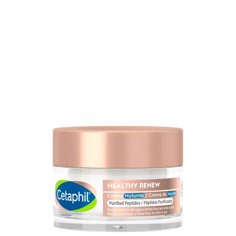 https://res.cloudinary.com/beleza-na-web/image/upload/w_1500,f_avif,fl_progressive,q_auto:eco,w_800/v1/imagens/product/20054813/81ecbcd4-8033-4ecd-8712-74ab2bb00989-cetaphil-healthy-renew-night-repair-creme-de-reparacao-noturna-50ml.png