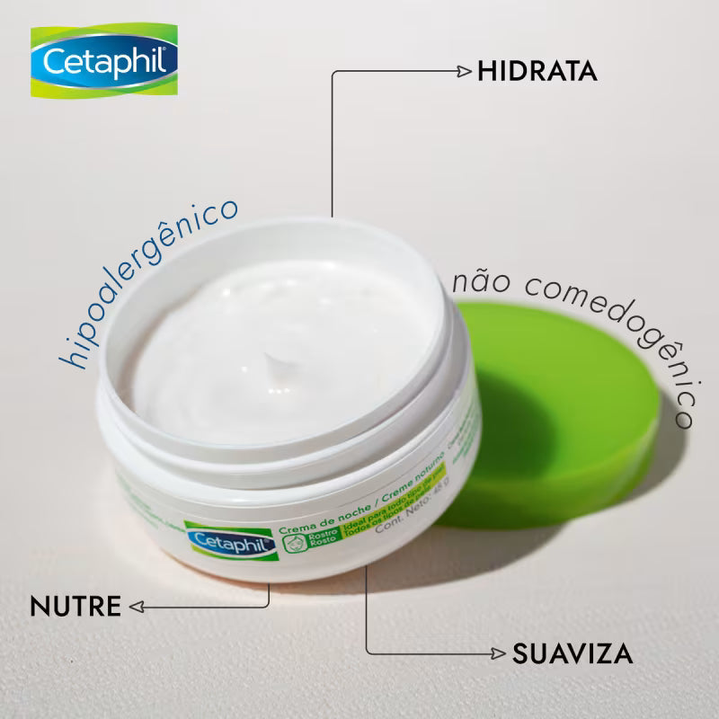 https://res.cloudinary.com/beleza-na-web/image/upload/w_1500,f_avif,fl_progressive,q_auto:eco,w_800/v1/imagens/products/85352/85352_cetaphil_img-secundaria.jpg